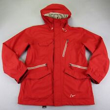 Nike jacket mens for sale  Clovis