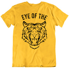 Eye tiger rocky for sale  Shipping to Ireland