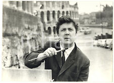 1963 roma ritratto usato  Milano