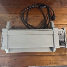 Usi fx1200 heavy for sale  Freedom