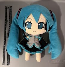 Gift vocaloid hatsune for sale  Youngstown