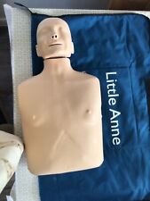 Laerdal little anne for sale  BASINGSTOKE