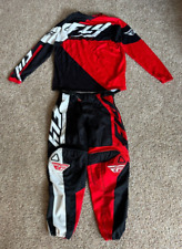 Fly racing jersey for sale  York Haven