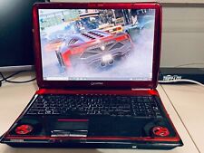 drive s dvd laptop for sale  Brentwood