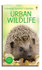 Urban wildlife diana for sale  UK