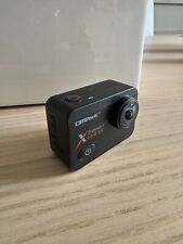 Action cam campark for sale  Shipping to Ireland
