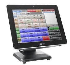 NCR Orderman Columbus 800 15" POS System EXCELLENT for sale  Shipping to South Africa
