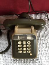 Telephone vintage socotel d'occasion  Auberchicourt