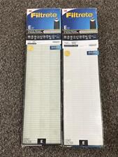 Lot filtrete filter for sale  Temecula