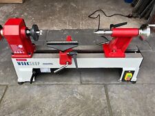 Axminster workshop aw240wl for sale  MOLD