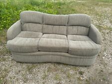 Flexsteel sofa bed for sale  Nappanee