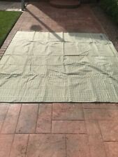Outwell tent awning for sale  MANCHESTER