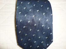 Celio belle cravate d'occasion  La Valette-du-Var