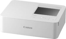 Canon selphy cp1500 gebraucht kaufen  Nürnberg