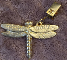 Metal dragonfly roach for sale  Cheboygan