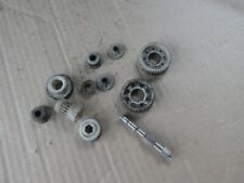 Tamiya ta03 inner for sale  FROME