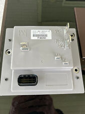 Motor Control Unit, Golf Cart Controller OEM Yamaha, New, JW2-H6510-21 for sale  Shipping to South Africa