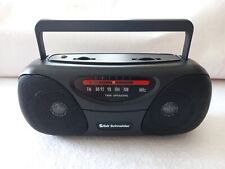 Radio portatile batterie usato  Val Brembilla