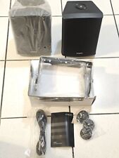 Enceinte apart sdq5p d'occasion  Marseille I