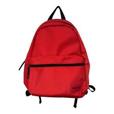 Mochila Hugo Boss Ethon - VERMELHA - Capa para laptop comprar usado  Enviando para Brazil