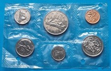 Royal canadian mint usato  Ravenna