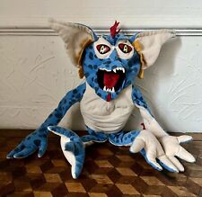 Rare gremlins new for sale  SOUTH BRENT