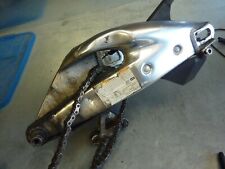 Swing arm mille for sale  Placerville