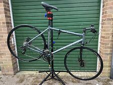 Carrera gryphon hybrid for sale  BROMLEY