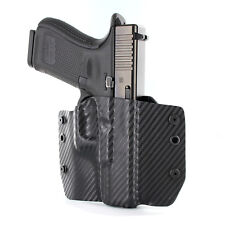 Owb kydex holster for sale  Jacksonville