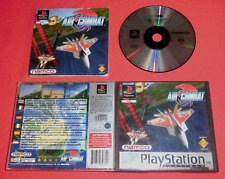 Playstation ps1 air d'occasion  Lille-