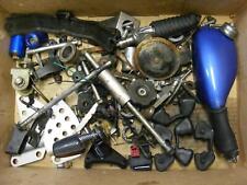 Kawasaki fixings various for sale  COLCHESTER