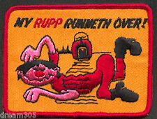 rupp snowmobiles for sale rupp snowmobiles for sale Canada