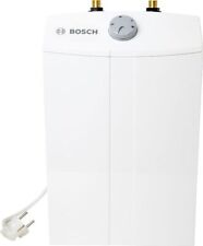 Bosch kleinspeicher untertisch gebraucht kaufen  Deutschland