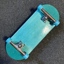 Flatface g15 fingerboard for sale  Austin