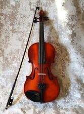 roderich paesold 4 4 violin for sale  Roswell