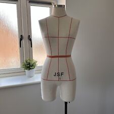 Dressmakers mannequin dress for sale  SOUTH PETHERTON
