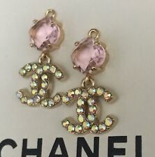 Pretty chanel stamped for sale  NEWCASTLE UPON TYNE