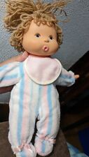 Vintage famosa doll for sale  Pittsburgh