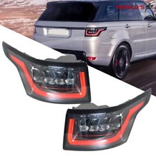 Rear led tail for sale  Monroe Township