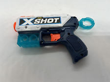 Zuru xshot blaster for sale  Pompano Beach