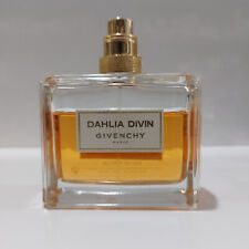Givenchy dahlia divin for sale  Shipping to Ireland