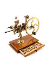 Antique watchmaker tool gebraucht kaufen  Hameln
