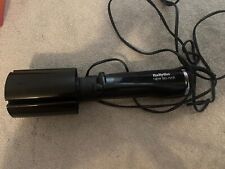 Babyliss new big for sale  NEWARK