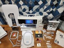 Bernina 880 sewing for sale  Mifflinburg