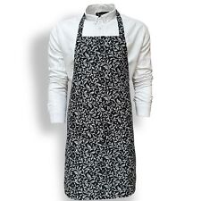 Apron aprons kitchen for sale  TELFORD