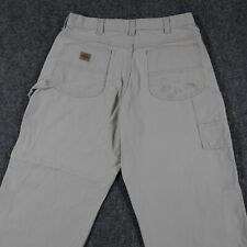 Lee dungarees pants for sale  Grand Blanc