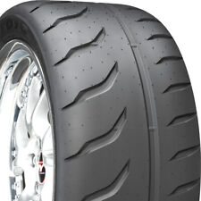 New toyo tire for sale  USA
