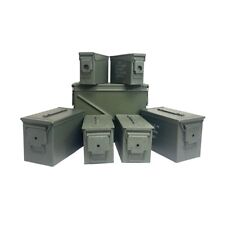 Ammo cans combo for sale  Clarksville