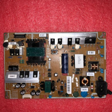 Power Board BN44-00611B L46S1 For Samsung UA40F5000AR UA46F5500AJ/ARXXZ, used for sale  Shipping to South Africa