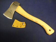 Hultafors axe 600g for sale  PETERBOROUGH